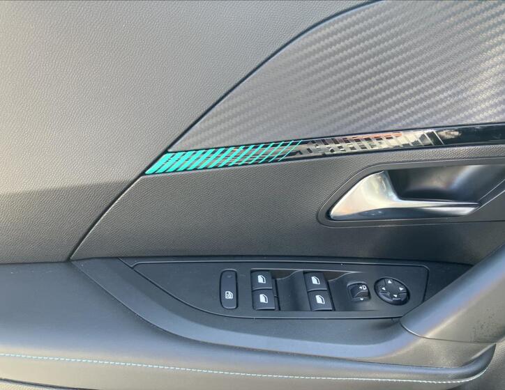 Peugeot 2008 20