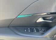 Peugeot 2008 20