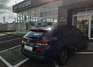 Hyundai i30 4