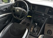 Seat Leon 10