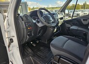 Renault Master 7