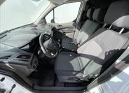 Ford Transit Connect 4