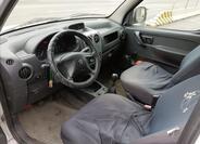 Peugeot Partner 16