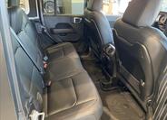 Jeep Wrangler 11