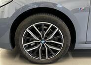 BMW Řada 2 5