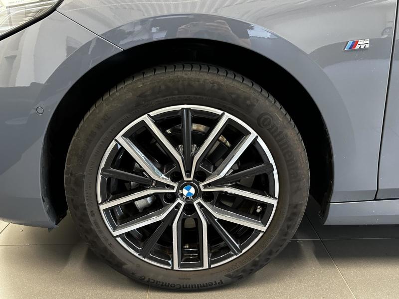 BMW Řada 2