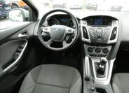 Ford Focus 24
