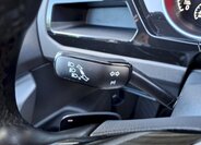 Volkswagen Touran 20