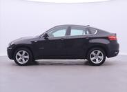 BMW X6 4