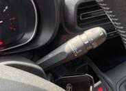 Toyota ProAce City Verso 18