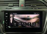 Volkswagen Tiguan Allspace 21