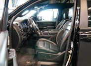 Dodge RAM 10