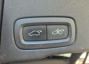 Volvo XC60 12