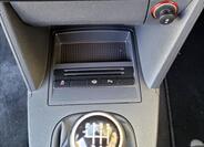 Volkswagen Touran 31