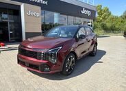KIA Sportage 3
