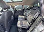 Ford Kuga 25