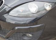 Seat Altea 10