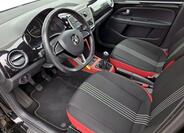 Škoda Citigo 6