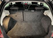 Seat Ibiza 26