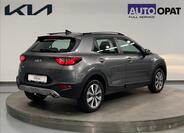 KIA Stonic 5
