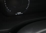 Volvo V60 3