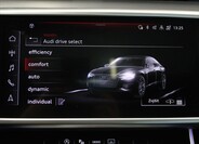 Audi A6 13