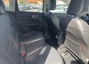Jeep Compass 11