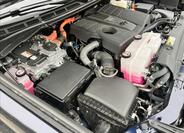 Toyota Sequoia 41