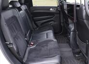 Jeep Grand Cherokee 16