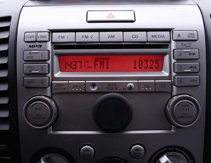 Ford Ranger 22