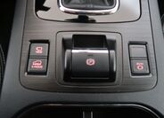 Subaru Outback 32