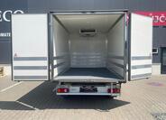 Renault Master 7
