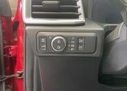 Volkswagen Amarok 18