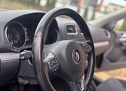 Volkswagen Golf 8