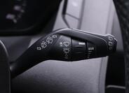 Ford Transit Custom 22