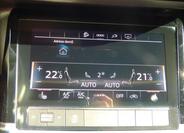 Audi e-tron 37