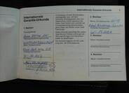 Opel Astra 22