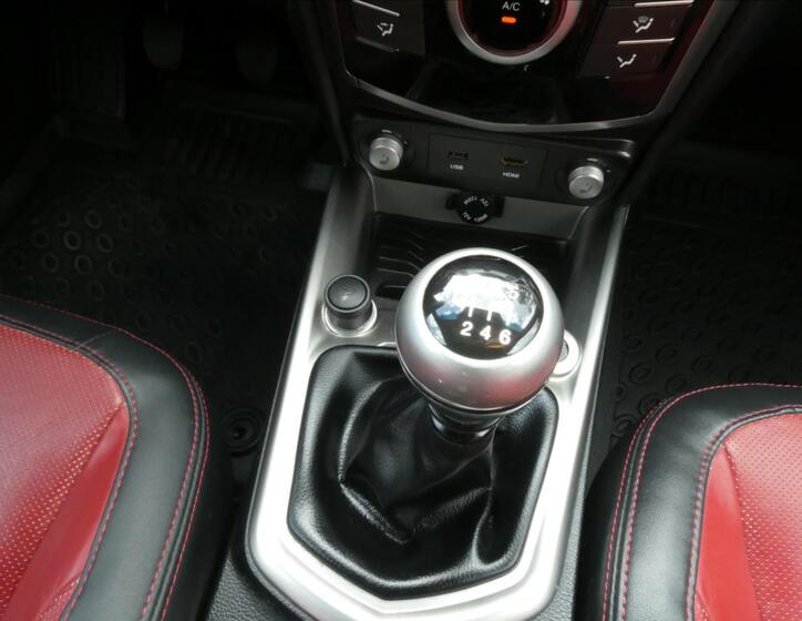 SsangYong Tivoli 31