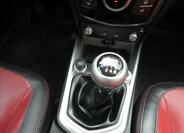 SsangYong Tivoli 31