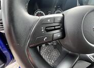 Hyundai i20 27