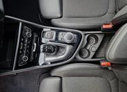 BMW Řada 2 35