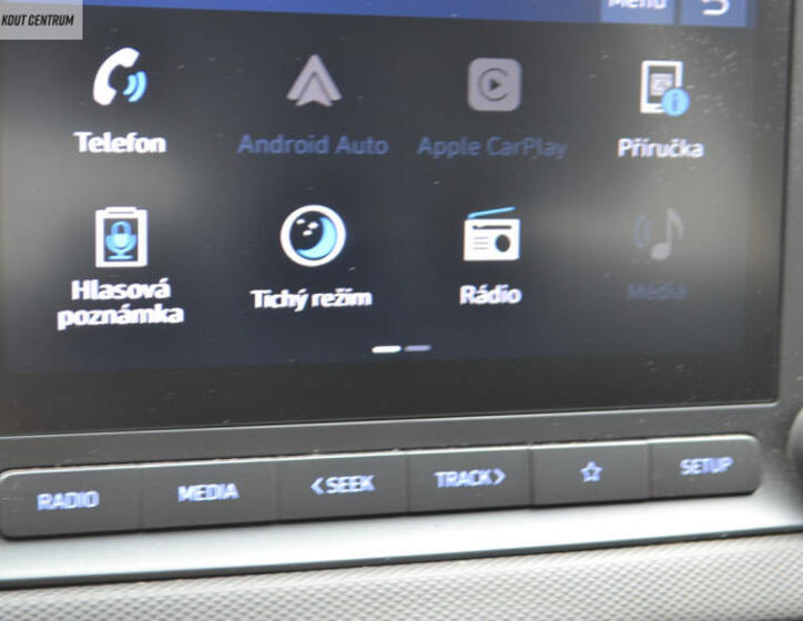 Hyundai Kona 24