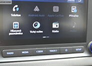 Hyundai Kona 24