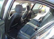 BMW Řada 3 14