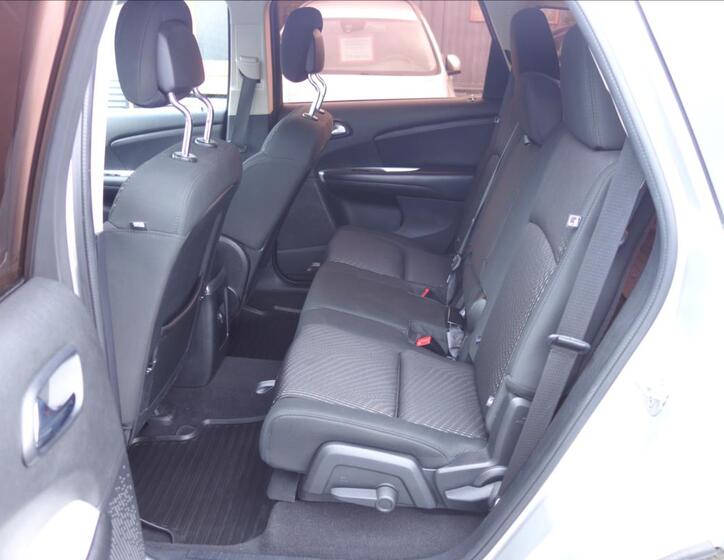 Fiat Freemont 14