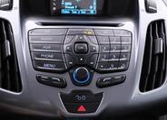 Ford Tourneo Connect 20
