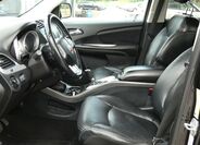 Fiat Freemont 26