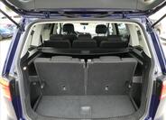 Volkswagen Touran 19