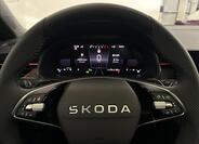Škoda Kamiq 20