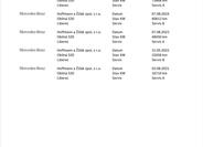 Mercedes-Benz GLS 50